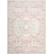 Livabliss St Tropez SRZ-2326 Machine Crafted Area Rug SRZ2326-53SQ - alternate 1